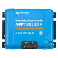 Victron Energy Smart Solar 100/50 50a MPPT Charge Controller