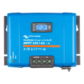 Victron Energy Smart Solar 250/60-Tr DC MPPT Charge Controller