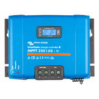 Victron Energy Smart Solar 250/60-Tr DC MPPT Charge Controller