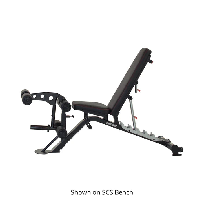 Inspire Fitness Leg Attachment