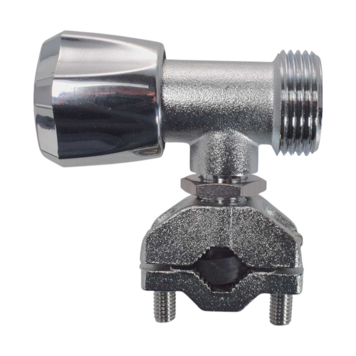 Simple Lever Tap FULL Connection Kit x2