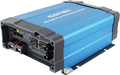Cotek 1500w Pure Sine Inverter SD1500