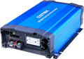 Cotek 2500w Pure Sine Inverter SD2500