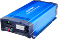 Cotek 3500w Pure Sine Inverter SD3500