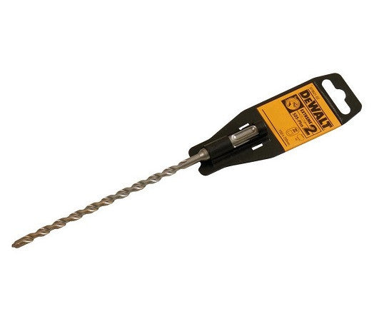 SDS-Plus Drill Bit - 6.5mm x 210mm