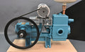 Dankoff Solar Force Piston Pump 3020-xxPV PV direct pump