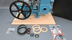 Dankoff Solar Force Piston Pump 3020-48B
