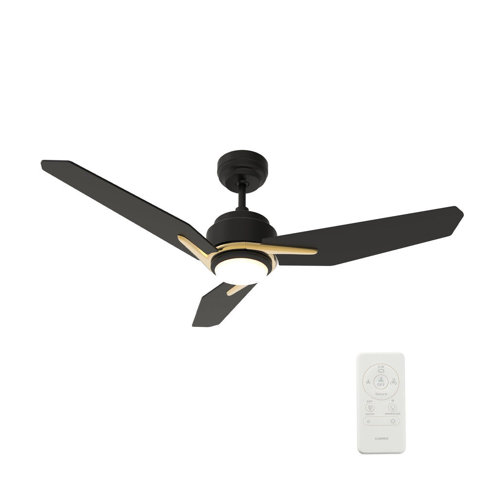 CALEN 48 inch (3-Blade) Replacement Blades
