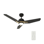 CALEN 48 inch (3-Blade) Replacement Blades
