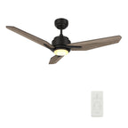CALEN 48 inch (3-Blade) Replacement Blades
