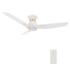 CALEN 48 inch (3-Blade) Replacement Blades