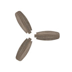 Hobart 48 inch (3-Blade) Replacement Blades