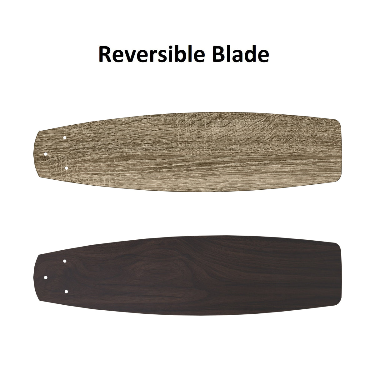 Hobart 48 inch (3-Blade) Replacement Blades