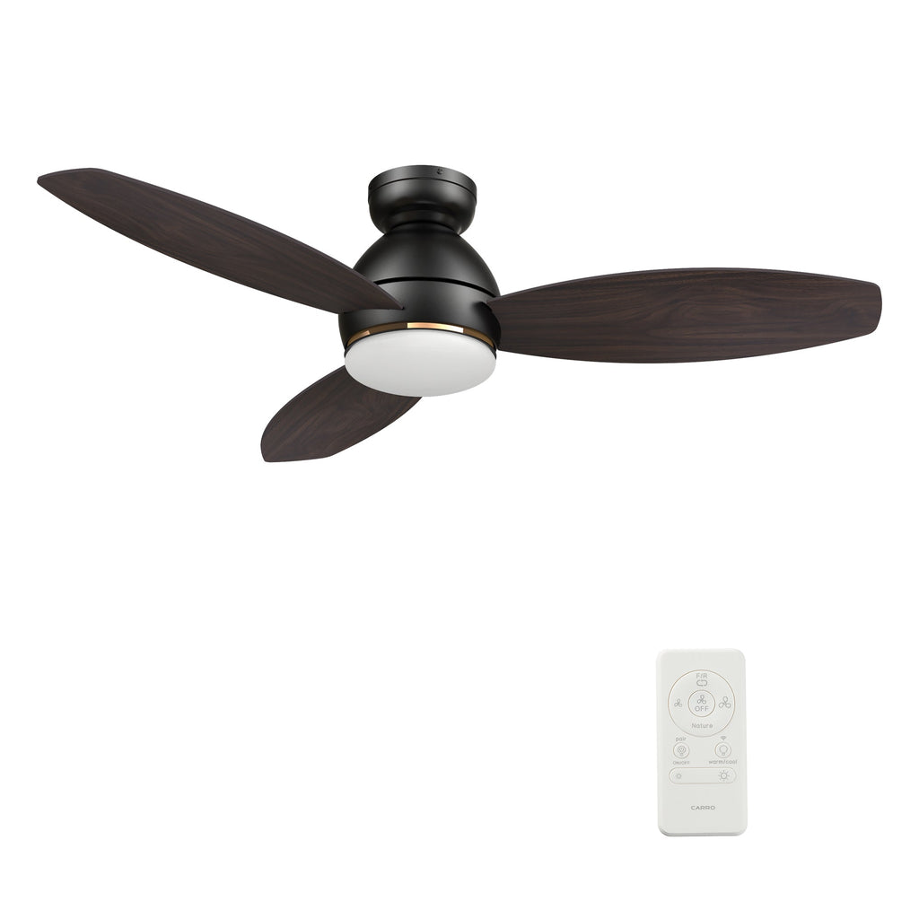 Hobart 48 inch (3-Blade) Replacement Blades