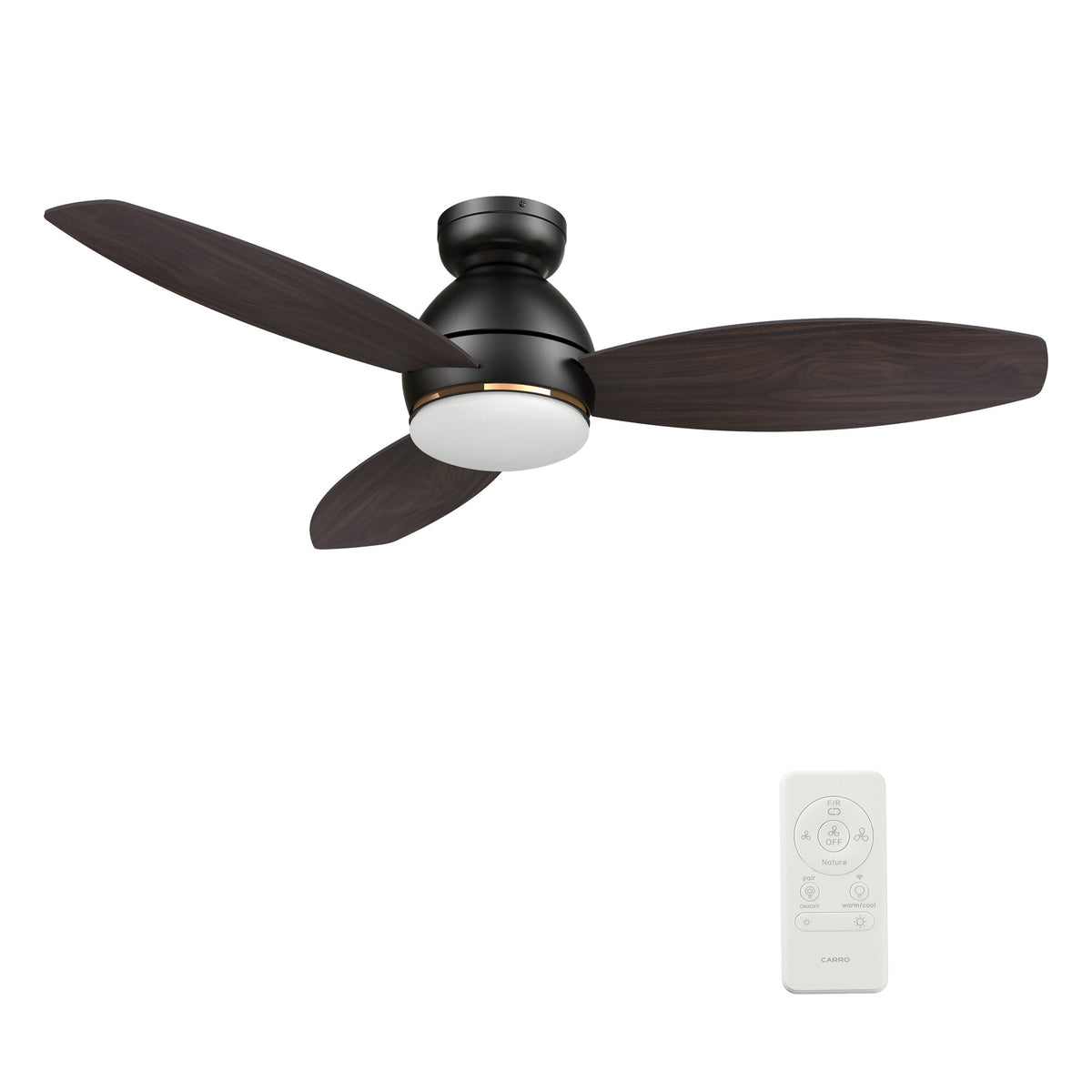 Hobart 48 inch (3-Blade) Replacement Blades