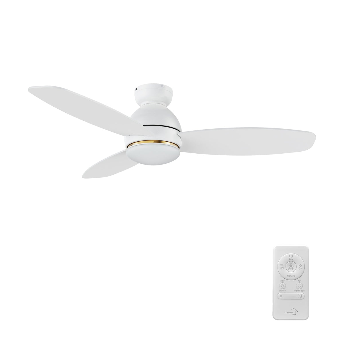 Hobart 48 inch (3-Blade) Replacement Blades