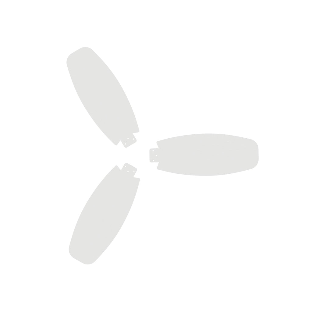 Hobart 48 inch (3-Blade) Replacement Blades