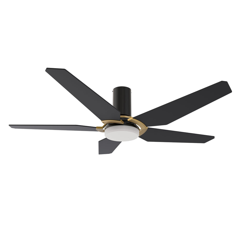 KAJ 48 inch (5-Blade) Replacement Blades