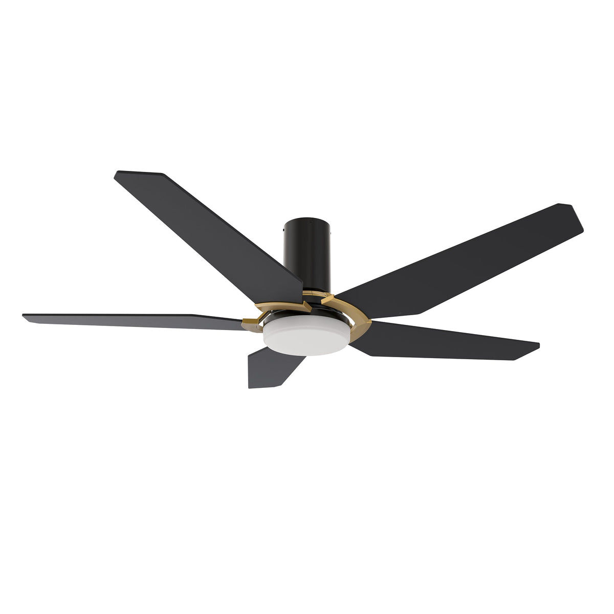 KAJ 48 inch (5-Blade) Replacement Blades