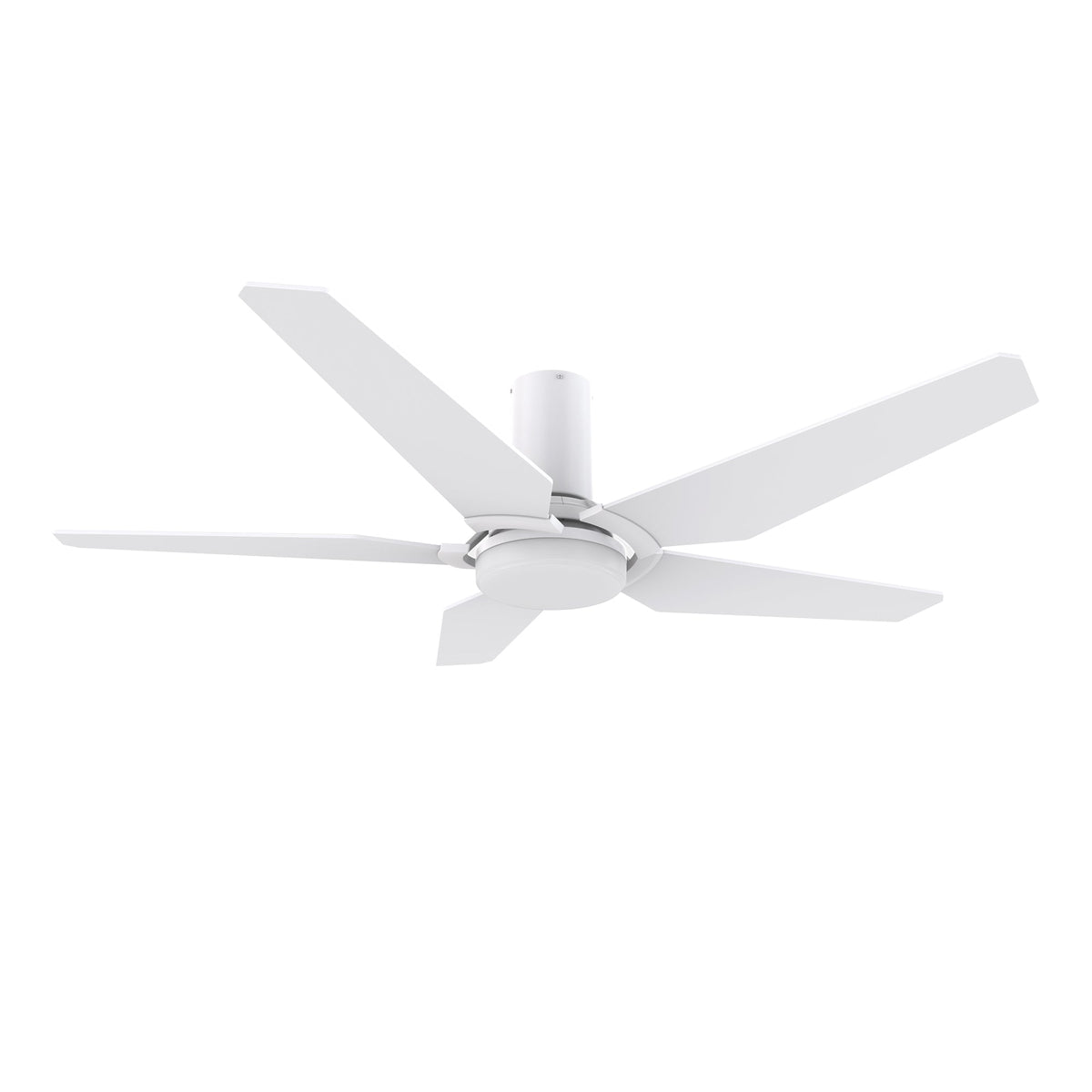 KAJ 48 inch (5-Blade) Replacement Blades