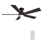 ASCENDER 48 inch (5-Blade) Replacement Blades