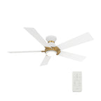 ASCENDER 48 inch (5-Blade) Replacement Blades