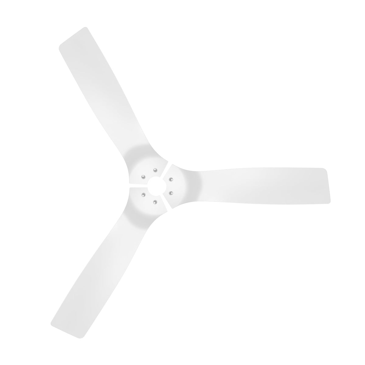 SPEZIA 52 inch (3-Blade) Replacement Blades