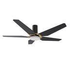 KAJ 52 inch (5-Blade) Replacement Blades