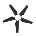 KAJ 48 inch (5-Blade) Replacement Blades