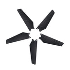 KAJ 48 inch (5-Blade) Replacement Blades