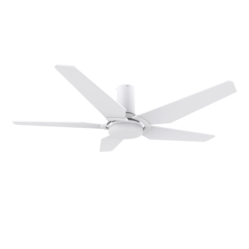 KAJ 52 inch (5-Blade) Replacement Blades