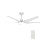 KAJ 52 inch (5-Blade) Replacement Blades