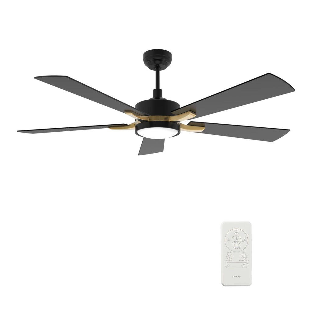 APPLETON 56 inch (5-Blade) Replacement Blades