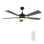 APPLETON 56 inch (5-Blade) Replacement Blades