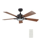 APPLETON 56 inch (5-Blade) Replacement Blades