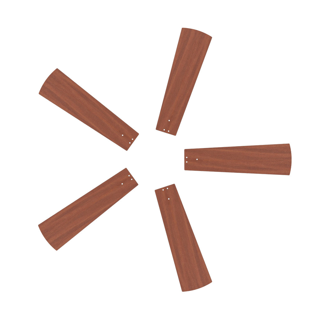 APPLETON 56 inch (5-Blade) Replacement Blades