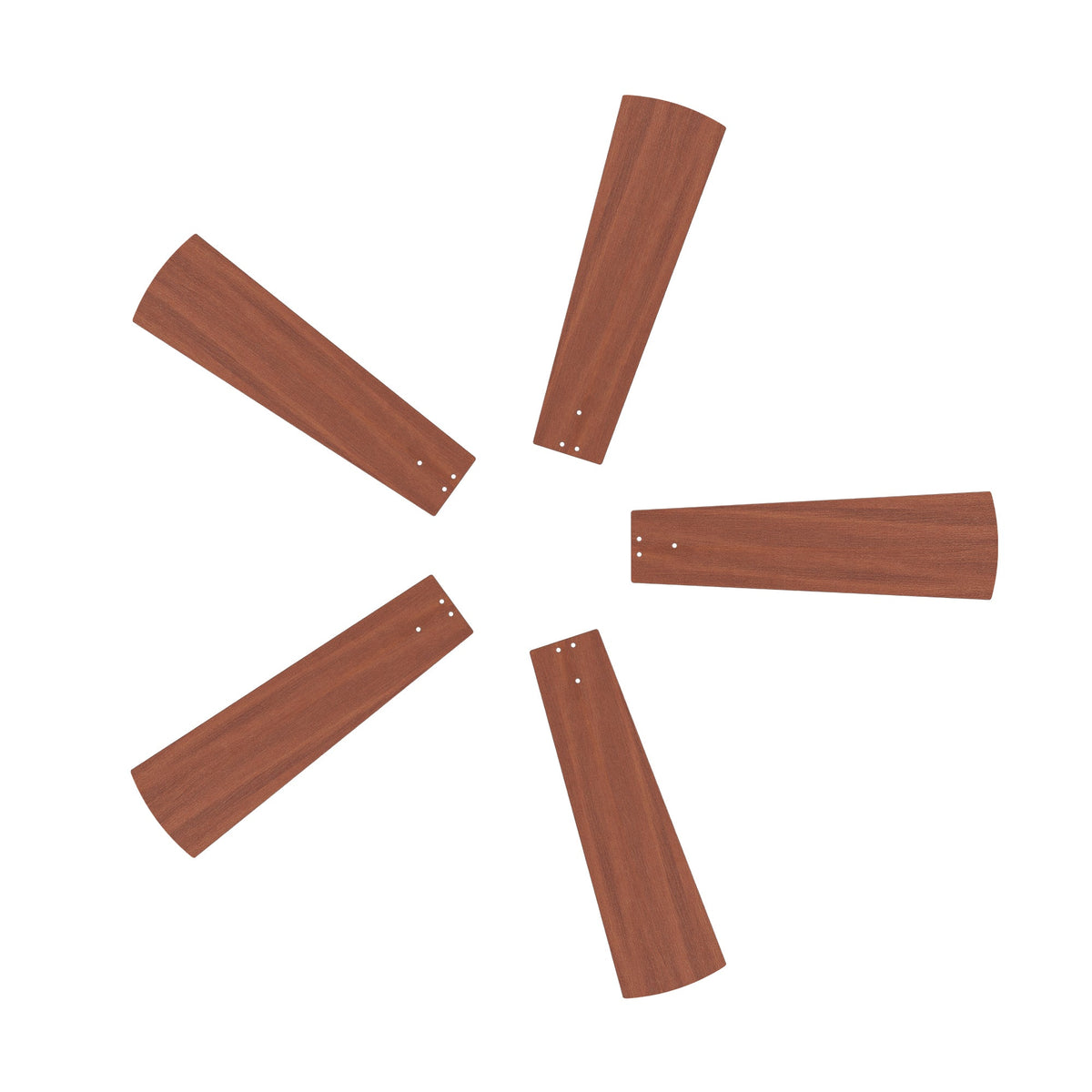 APPLETON 56 inch (5-Blade) Replacement Blades