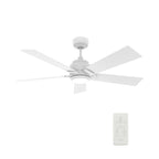 ASCENDER 48 inch (5-Blade) Replacement Blades
