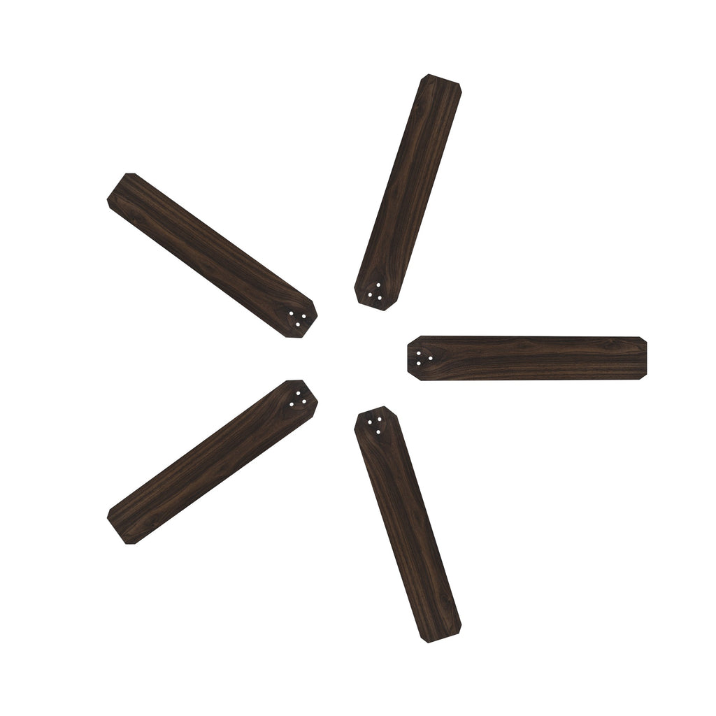 ESPEAR 52 inch (5-Blade) Replacement Blades