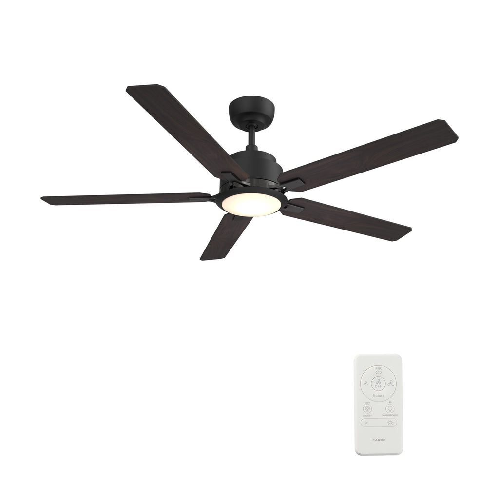 ESPEAR 52 inch (5-Blade) Replacement Blades