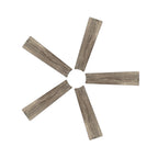 ASCENDER 48 inch (5-Blade) Replacement Blades
