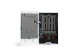 EcoFlow Smart Home Panel Combo (Smart Home Panel + 13 Relay Modules)