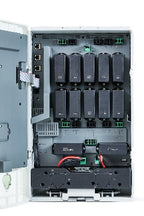 EcoFlow Smart Home Panel Combo (Smart Home Panel + 13 Relay Modules)