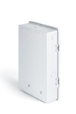 EcoFlow Smart Home Panel Combo (Smart Home Panel + 13 Relay Modules)