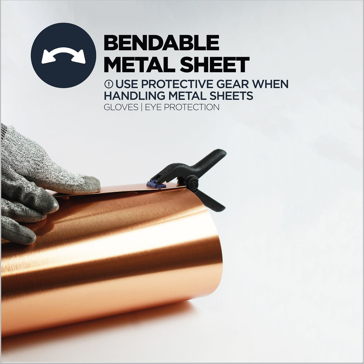 0.020 in. Mill Aluminum Sheet Union Jack