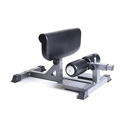 SISSY SQUAT BENCH