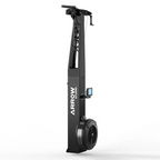 ARROW Studio Ski Erg V2 (incl. stand)