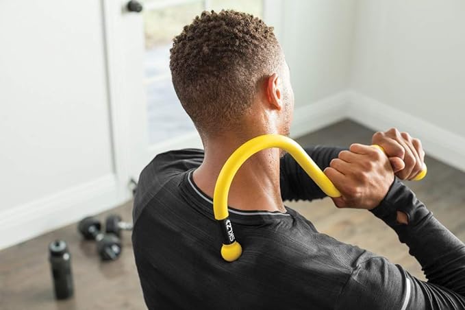 SKLZ ACCUSTICK