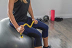 SKLZ ACCUSTICK