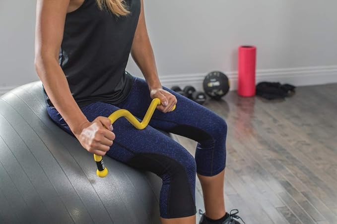 SKLZ ACCUSTICK